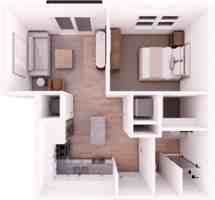 featured image of 1729 Nicholasville Rd