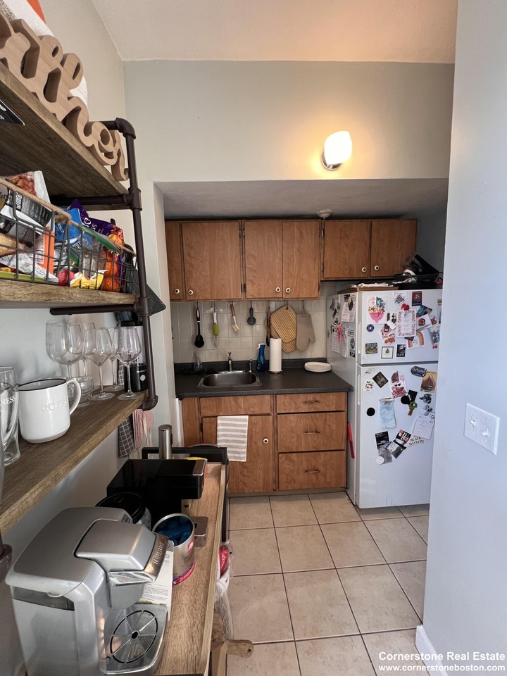 Union Park #3 - Photo 2 of 7