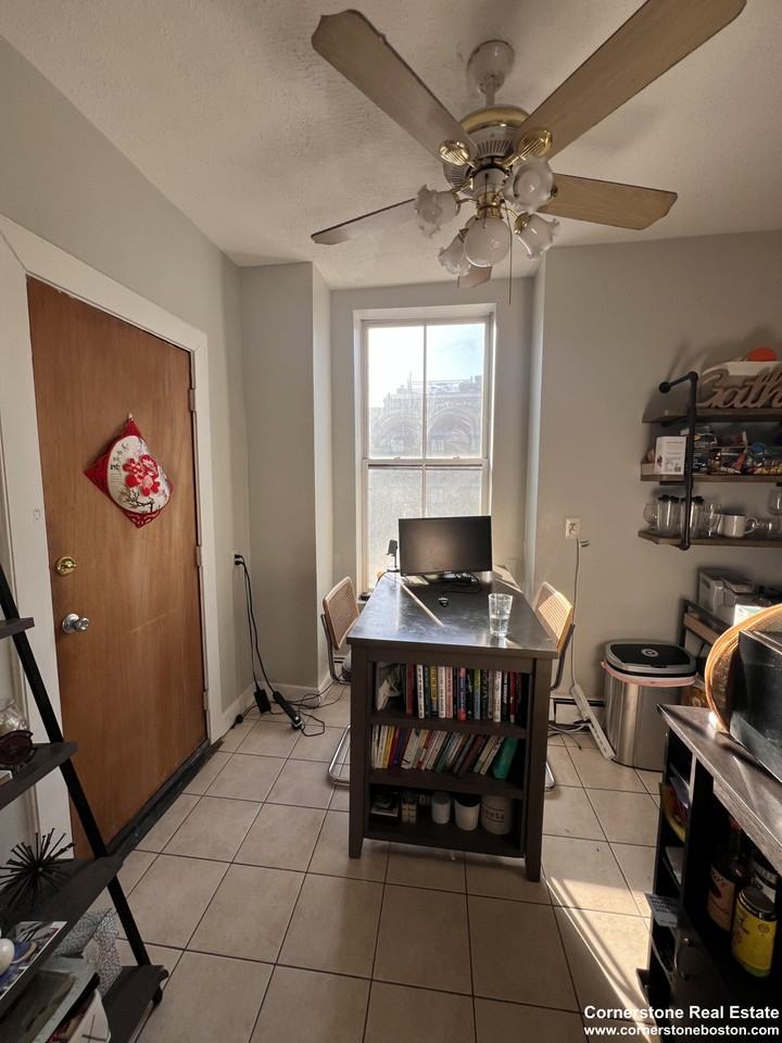 Union Park #3 - Photo 3 of 7