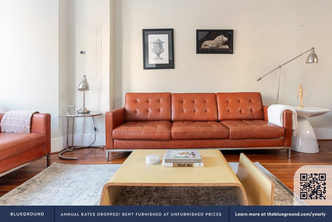 1936 15th St Nw #1055 - Photo 3 of 27