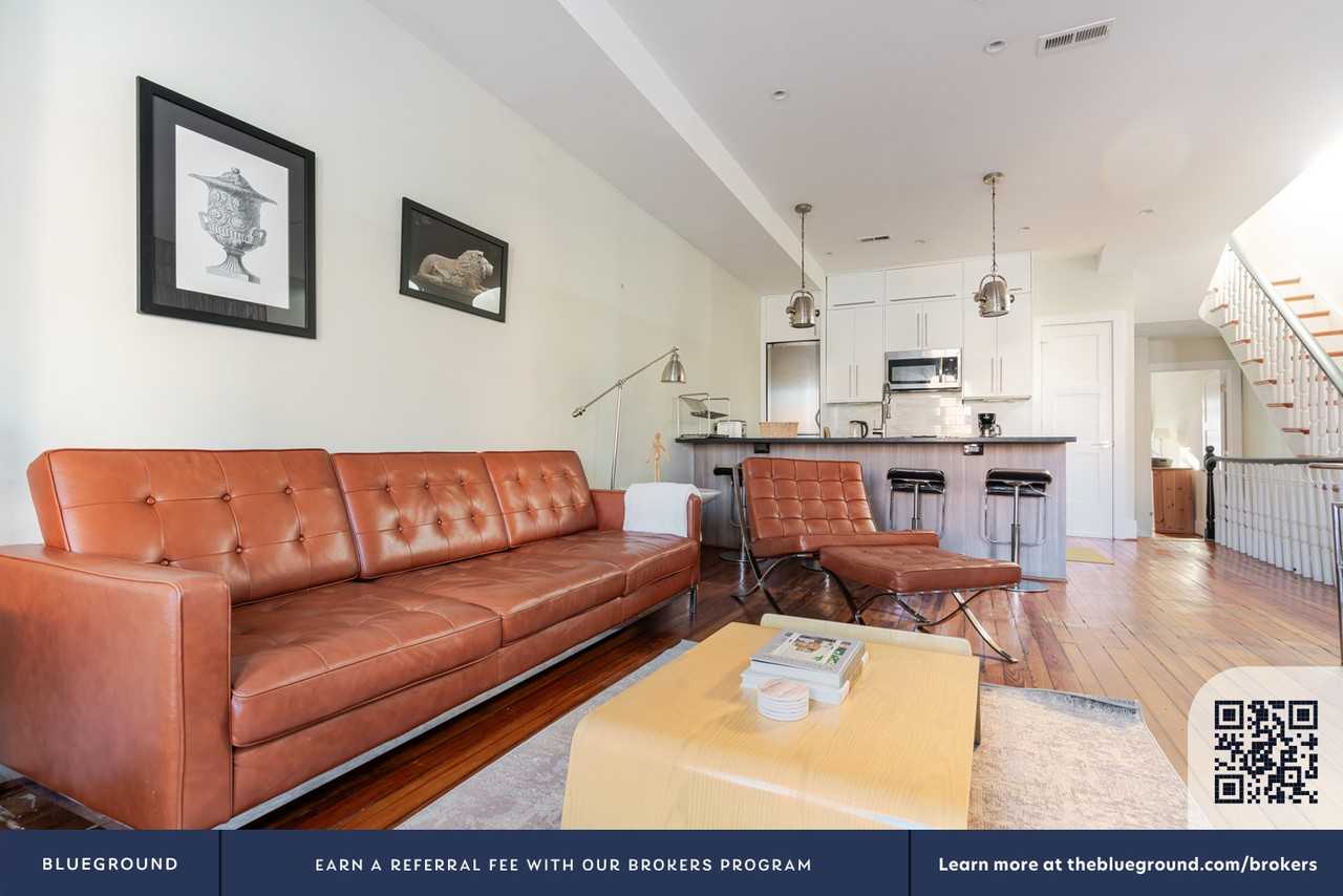 1936 15th St Nw #1055 - Photo 4 of 27