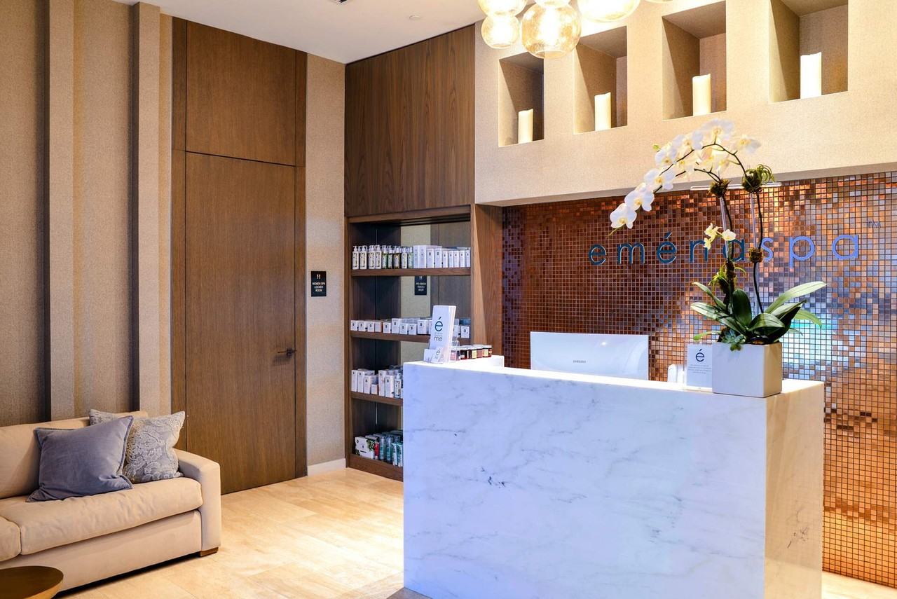 4111 S Ocean Dr #1022172P - Photo 4 of 44