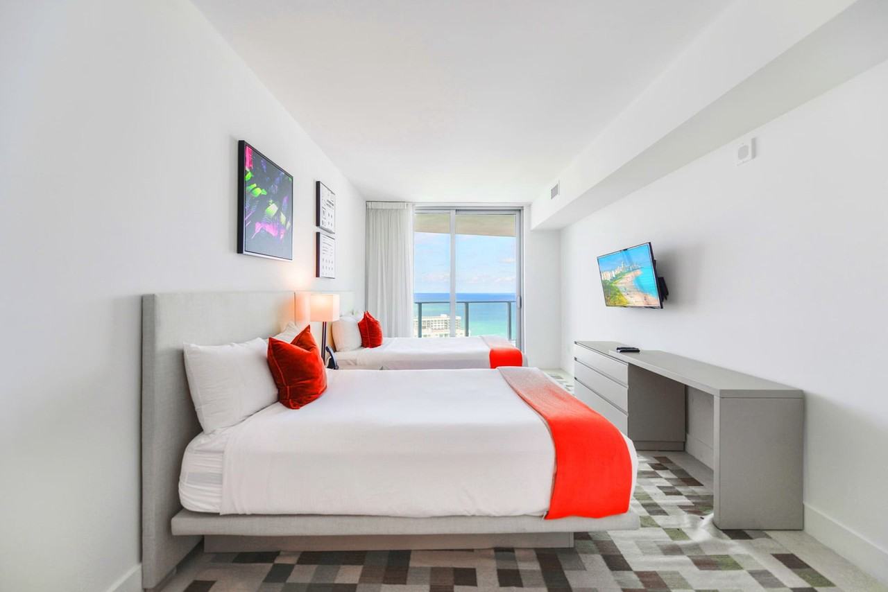 4111 S Ocean Dr #1022172P - Photo 7 of 44