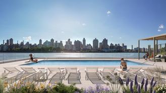 20 Halletts Point - Photo 1 of 1