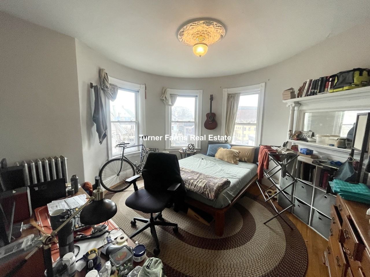 Kinnaird St #3 - Photo 2 of 42