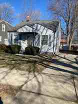 27710 Larchmont St - Photo 1 of 1