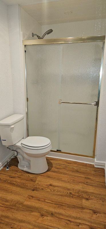 1232 Riverview Ln - Photo 2 of 11