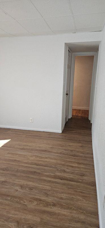 1232 Riverview Ln - Photo 4 of 11