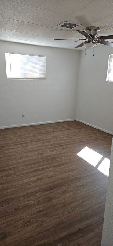 1232 Riverview Ln - Photo 5 of 11