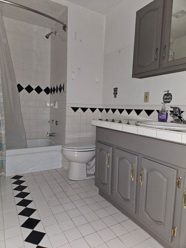 1232 Riverview Ln - Photo 6 of 11