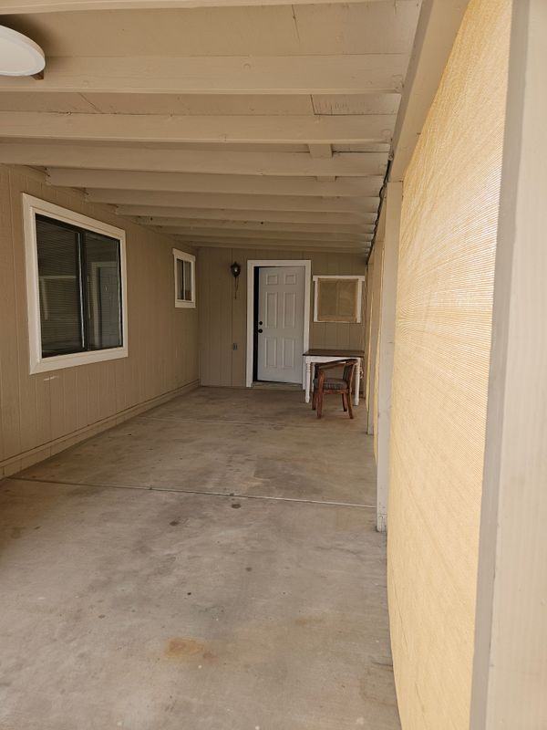 1232 Riverview Ln - Photo 7 of 11