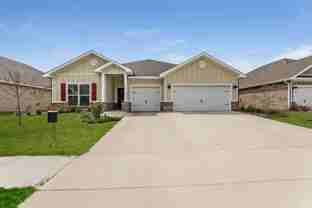 4711 Rosemary St - Photo 1 of 1