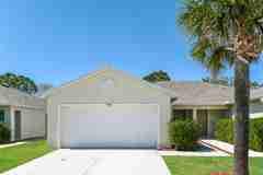 9027 9027 Aegean Cir - Photo 1 of 1