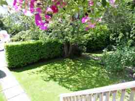 Blenheim St & W 7th Ave #2 - Photo 1 of 1