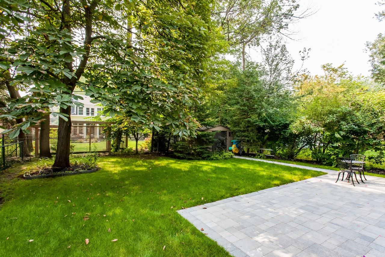 36 Cumberland Drive - Photo 15