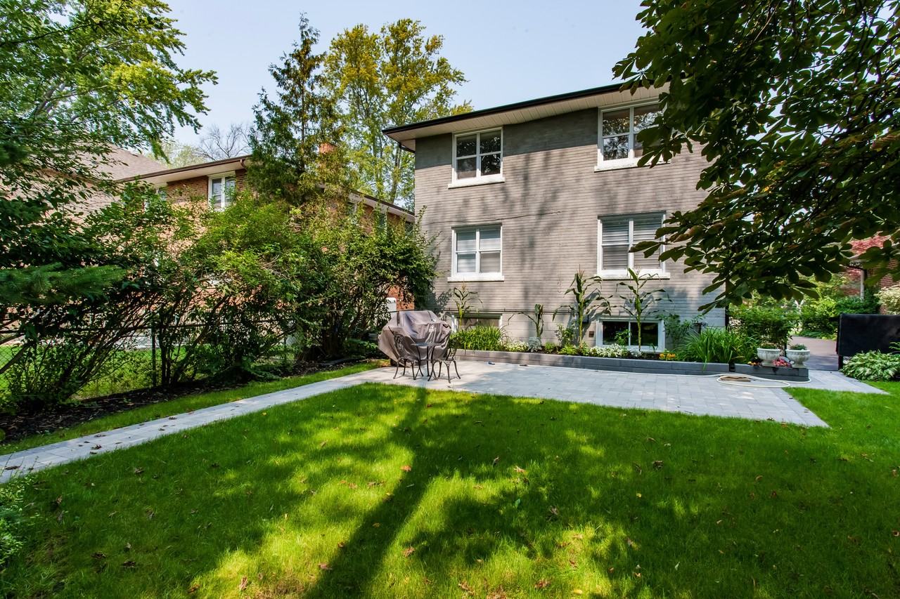 36 Cumberland Drive - Photo 16