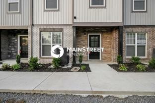 151 Ramsden Ave - Photo 1 of 1