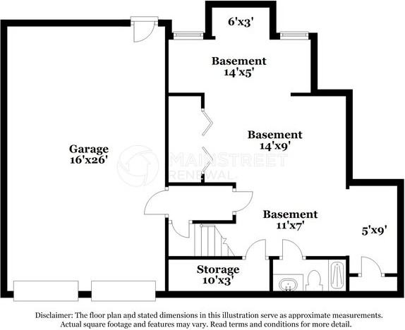 3813 Ne Ellison Dr - Photo 3 of 9