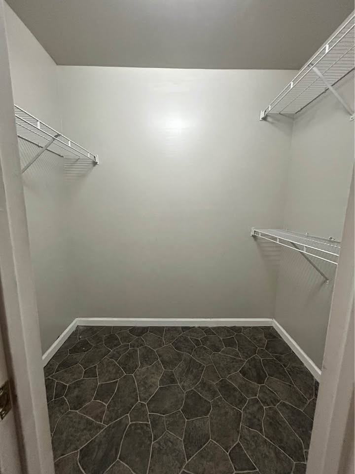 4016 Mindspring Dr #NA - Photo 3 of 9