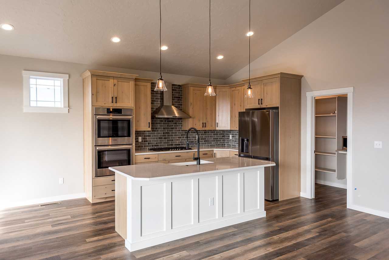 2825 Dogwood Ave #NA - Photo 2 of 9