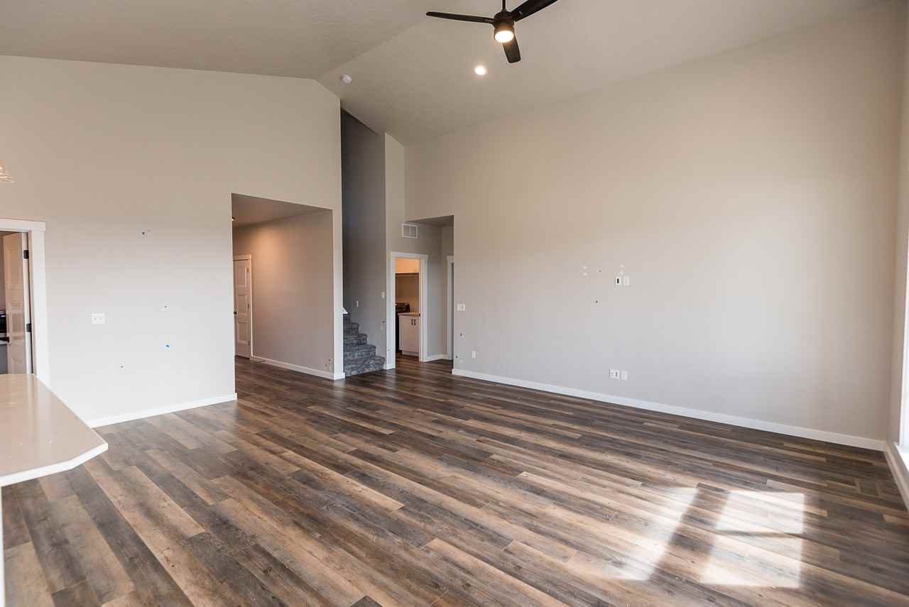 2825 Dogwood Ave #NA - Photo 4 of 9