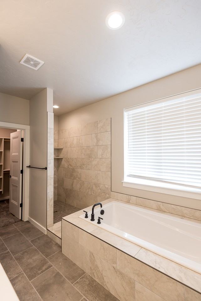 2825 Dogwood Ave #NA - Photo 5 of 9