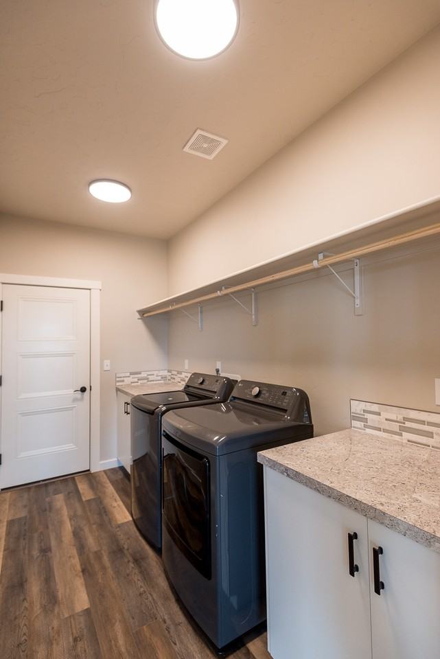 2825 Dogwood Ave #NA - Photo 6 of 9