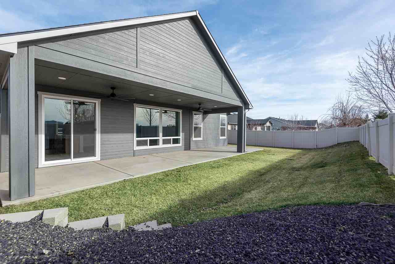 2825 Dogwood Ave #NA - Photo 7 of 9