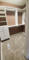 522 Newton Ave N #1 - Photo 1 of 1