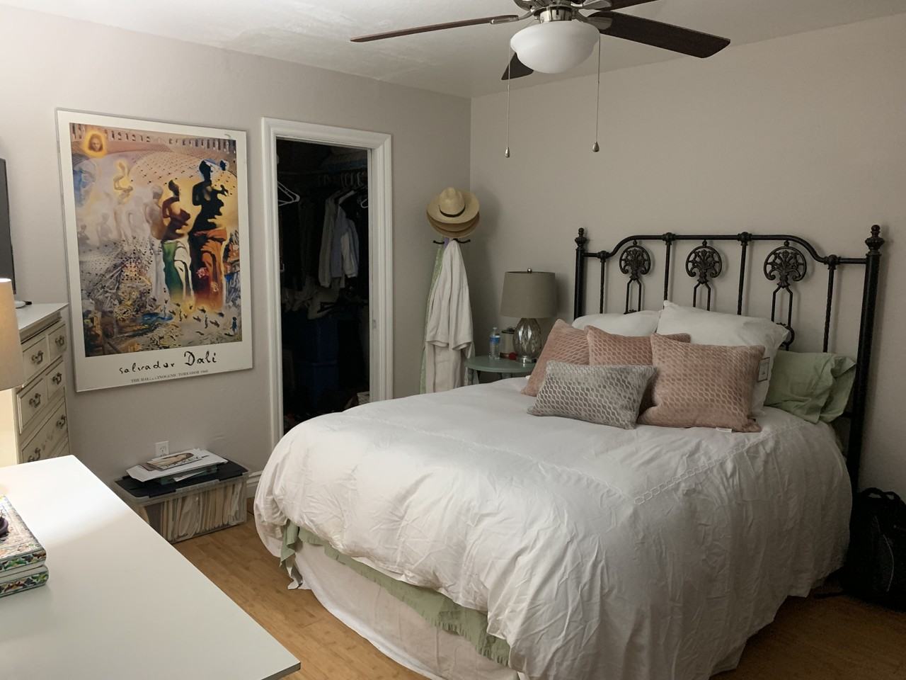 508 Reed St #NA - Photo 3 of 30