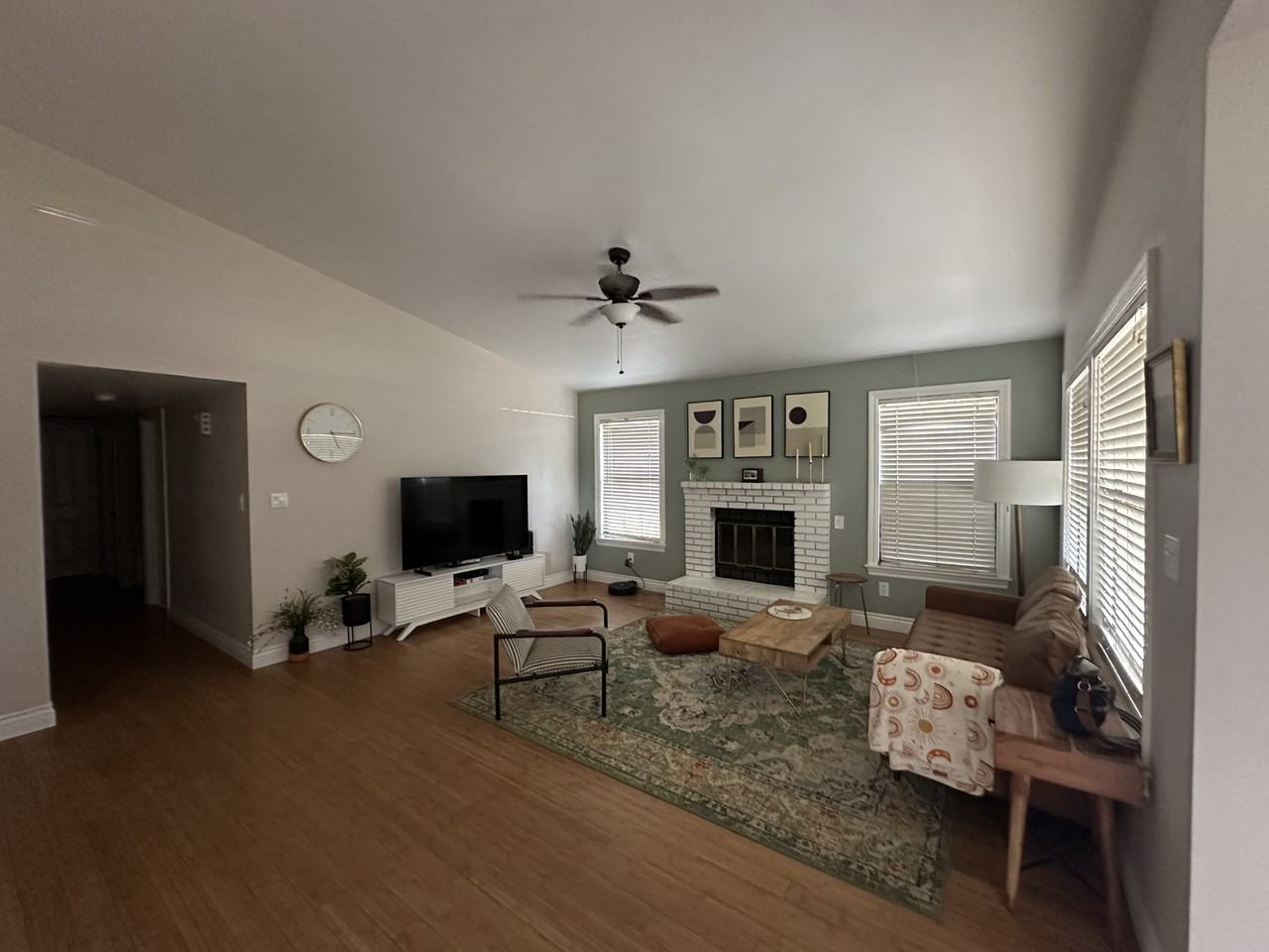 508 Reed St #NA - Photo 4 of 30