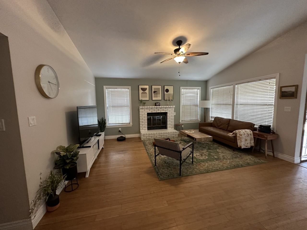 508 Reed St #NA - Photo 5 of 30