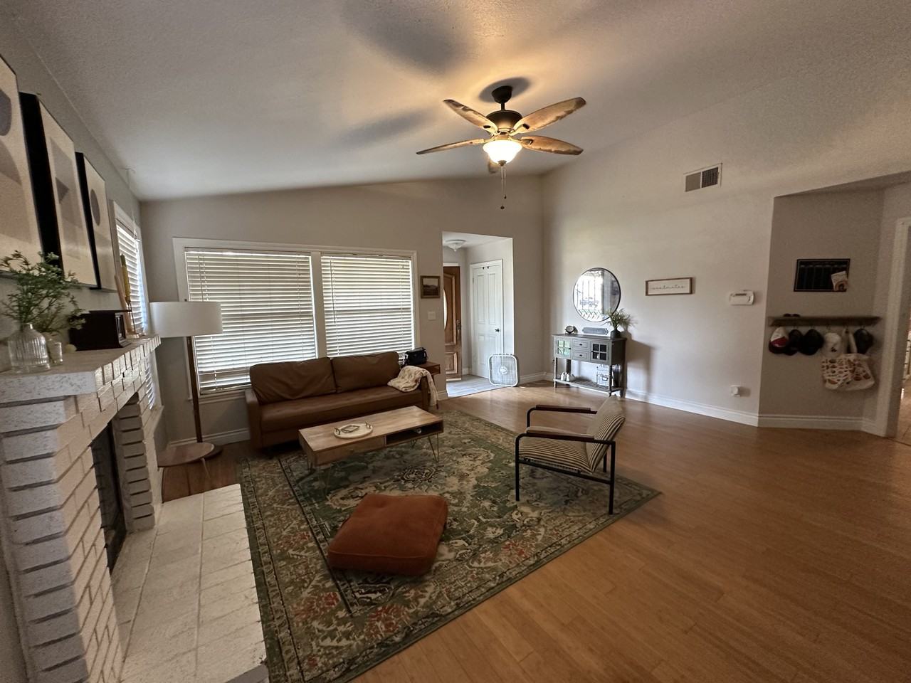 508 Reed St #NA - Photo 6 of 30