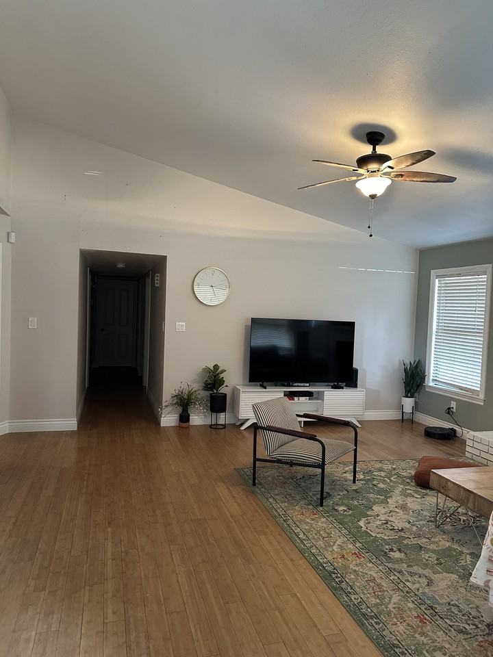 508 Reed St #NA - Photo 7 of 30