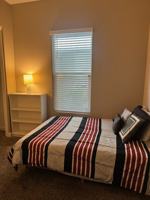 featured image of 4374 E Berkeley Rd