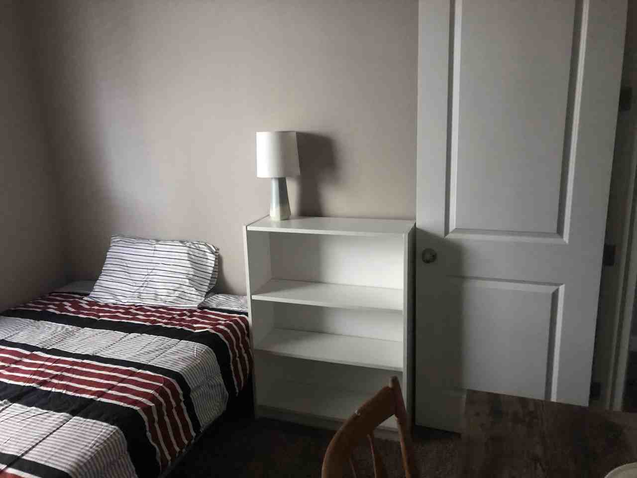 4374 E Berkeley Rd - Photo 2 of 12