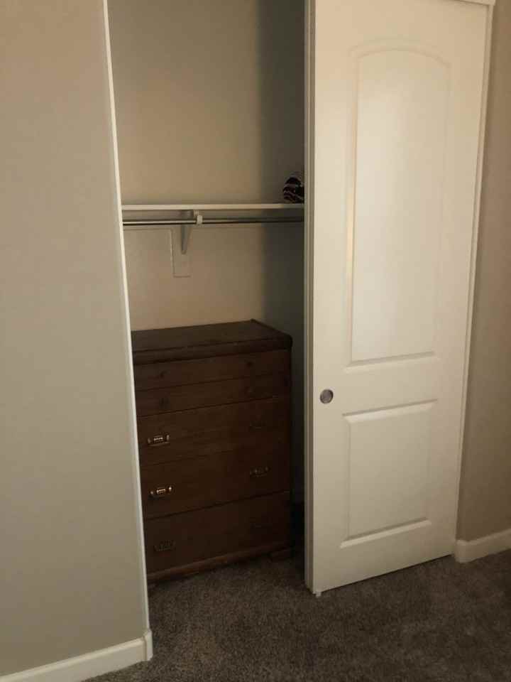 4374 E Berkeley Rd - Photo 5 of 12