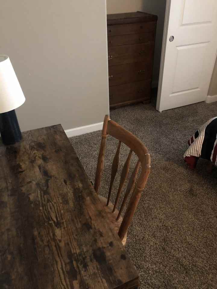 4374 E Berkeley Rd - Photo 6 of 12