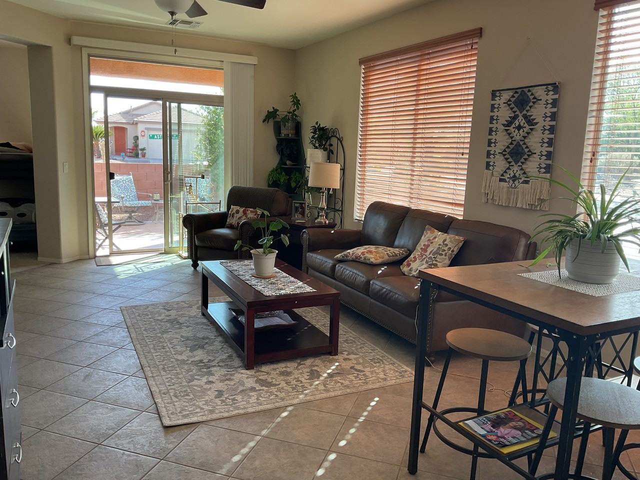 551 W Bazille Way #NA - Photo 3 of 4