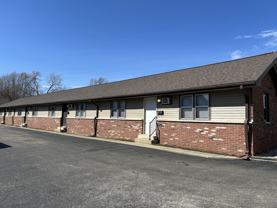300 Vaught St #C1 - Photo 1 of 1
