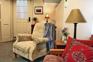featured image of 2820 E Conway Rd