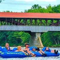 featured image of 2820 E Conway Rd