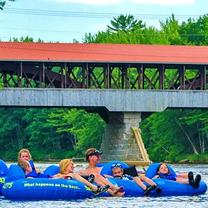 2820 E Conway Rd - Photo 1 of 1