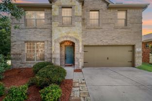 3100 Whispering Pine Blvd #NA - Photo 1 of 1
