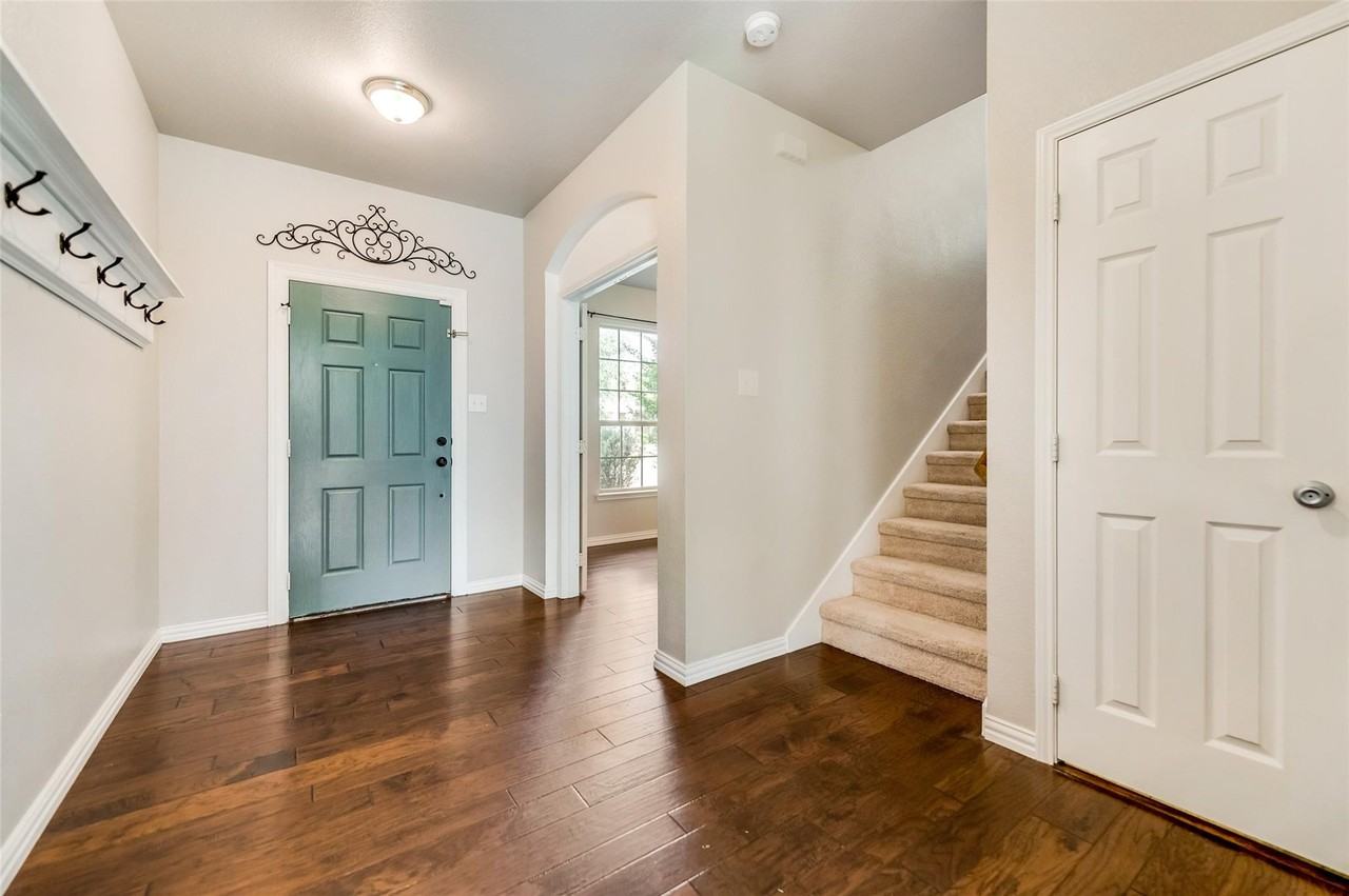 3100 Whispering Pine Blvd #NA - Photo 3 of 19
