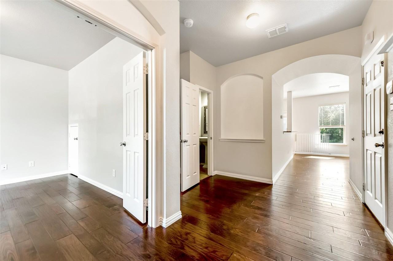 3100 Whispering Pine Blvd #NA - Photo 4 of 19