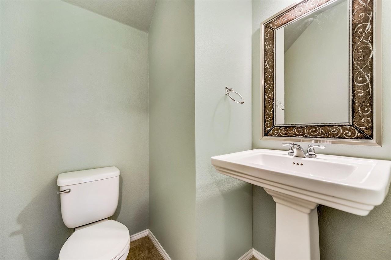 3100 Whispering Pine Blvd #NA - Photo 5 of 19