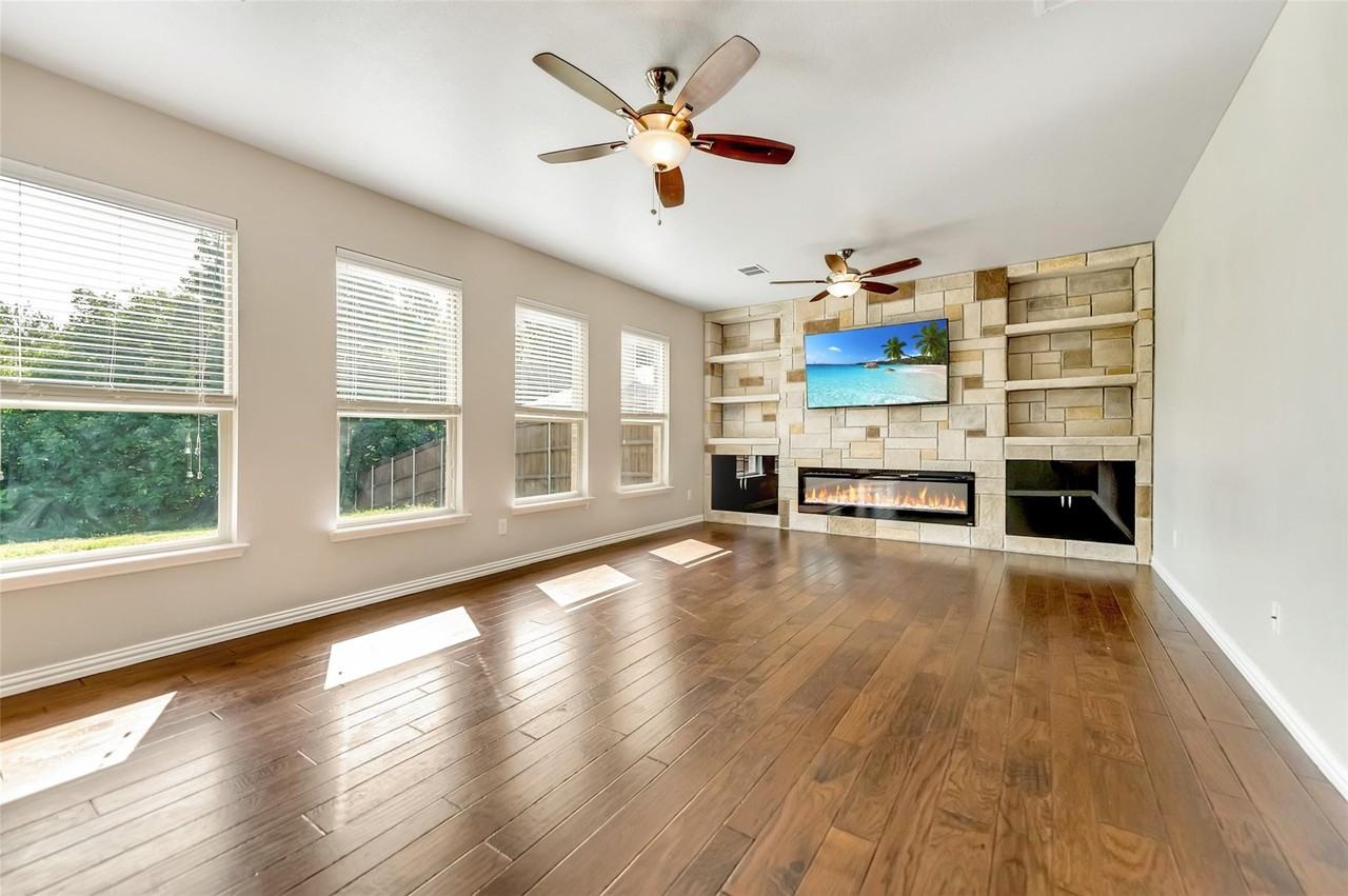 3100 Whispering Pine Blvd #NA - Photo 6 of 19
