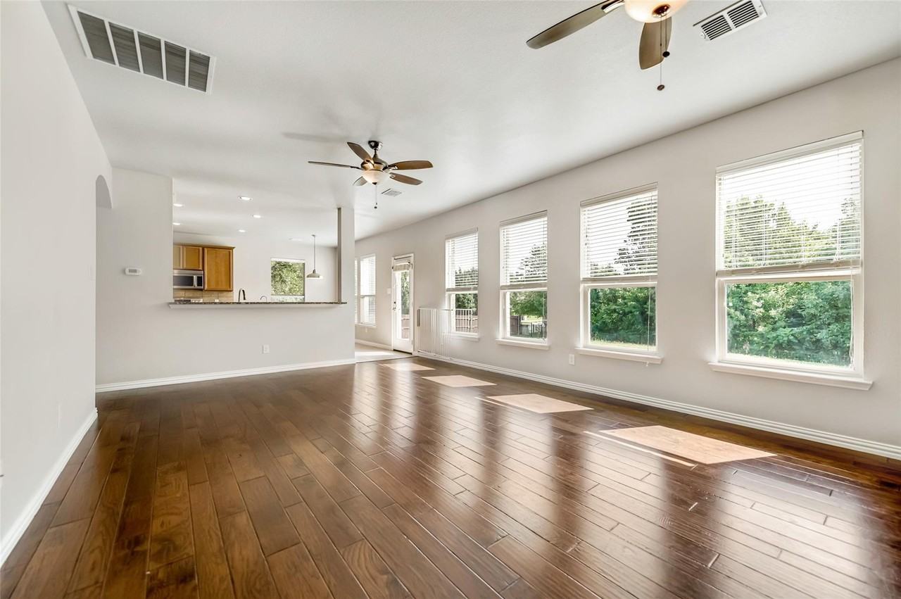 3100 Whispering Pine Blvd #NA - Photo 7 of 19