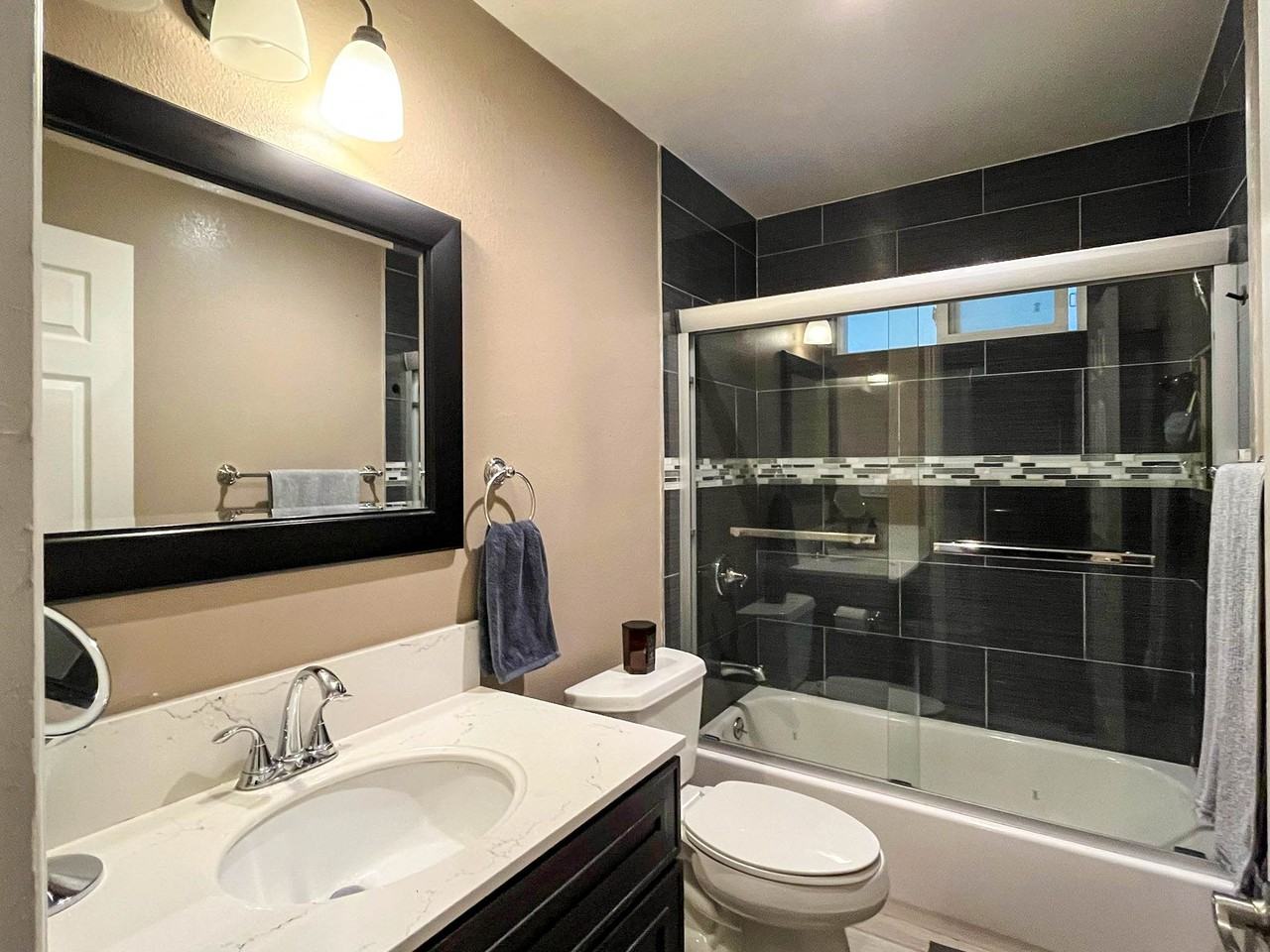 38270 Farwell Dr #NA - Photo 3 of 9